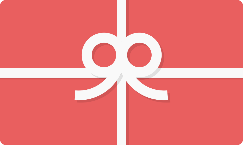 Gift Card - CosmicDeva