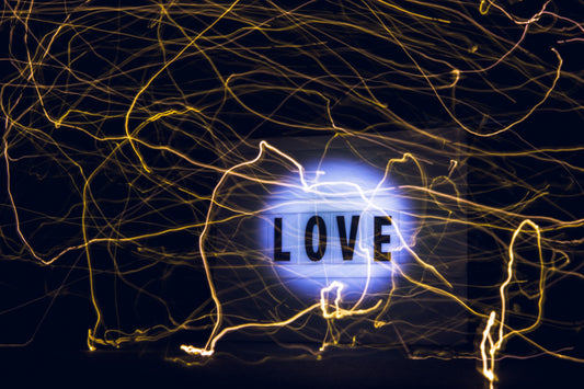 Seven Things That Can Influence Your Mood, Mindset, and Personal Vibration