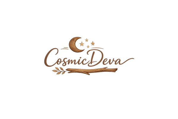CosmicDeva