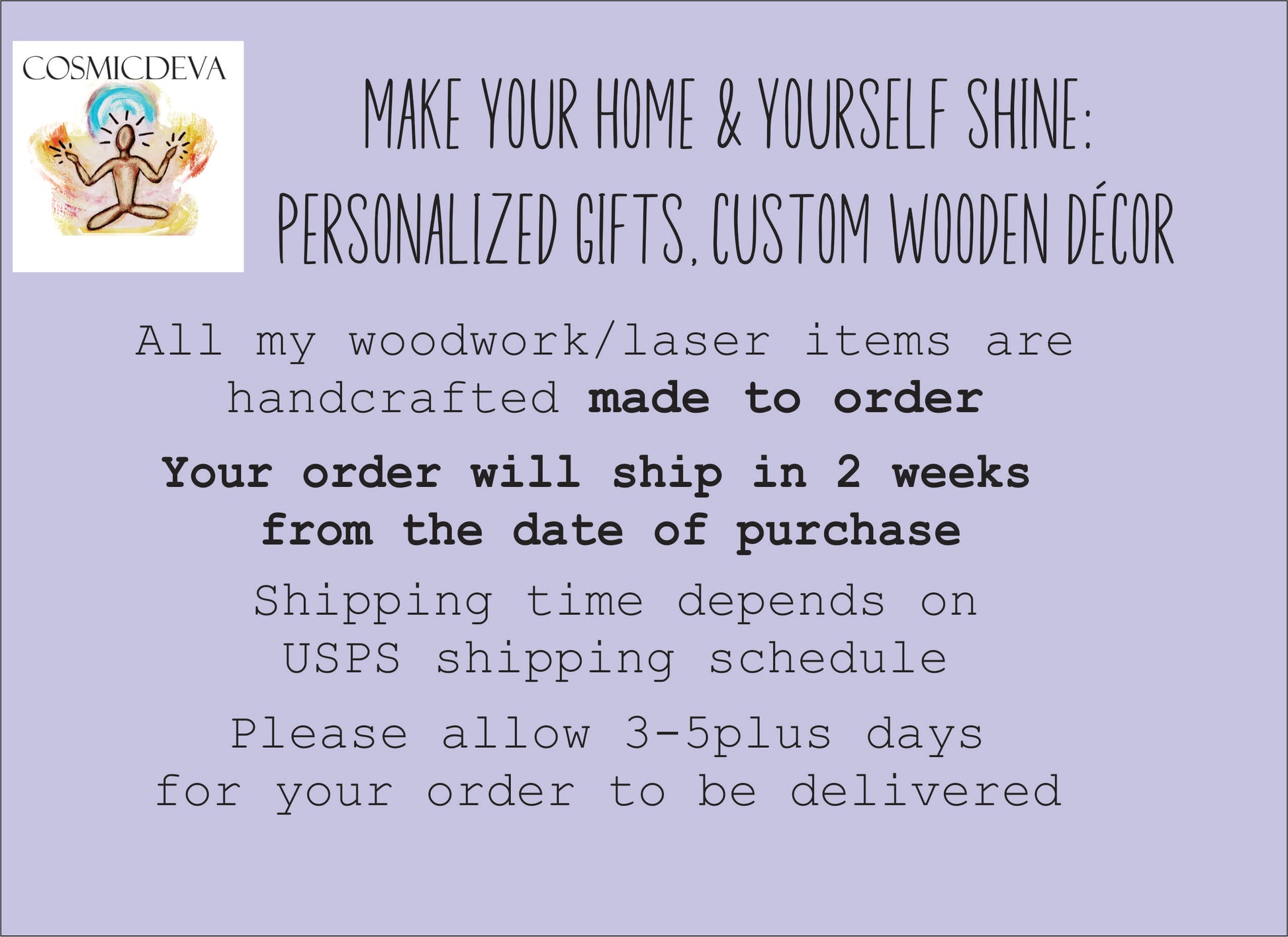 Easter Bunny shelf sitter, wooden Easter bunny, Easter bunny décor, - CosmicDeva