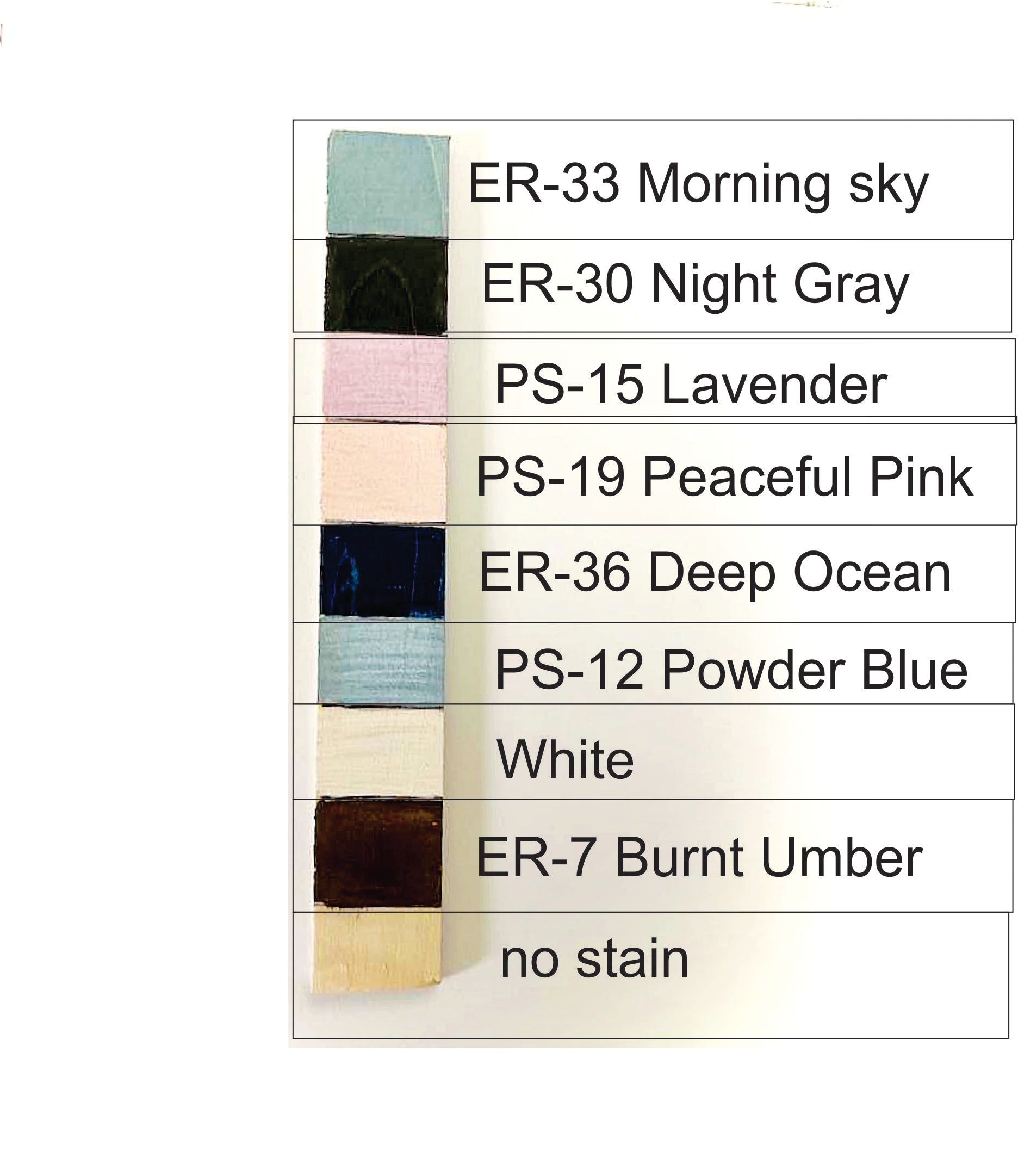 Personalized Bone shaped Kennel Tag - CosmicDeva