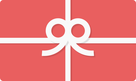 Gift Card - CosmicDeva